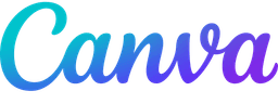Canva