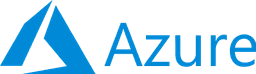 Microsoft Azure
