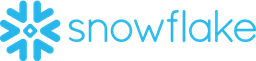 Snowflake