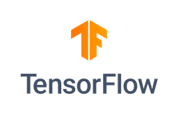 TensorFlow