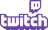 Twitch