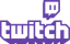 Twitch