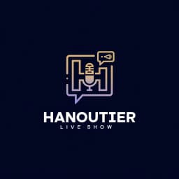 Hannoutier
