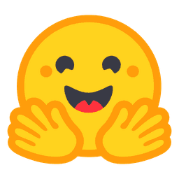 Hugging Face